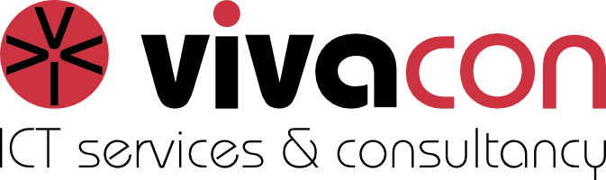 Vivacon — ICT services & consultancy